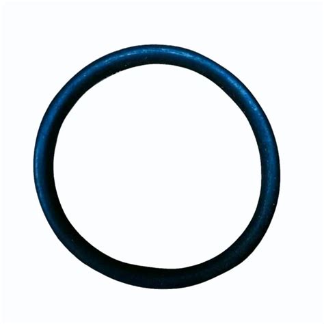 epdm o rings specifications|Ethylene Propylene 80 Durometer O.